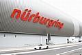 Nürburgring: Land leitet Insolvenzverfahren ein  Foto:Auto-Medienportal.Net